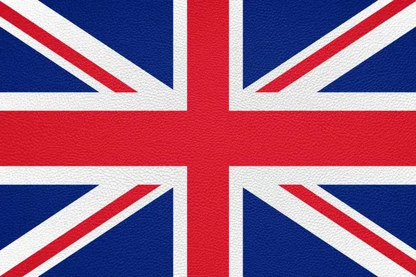Flag United Kingdom