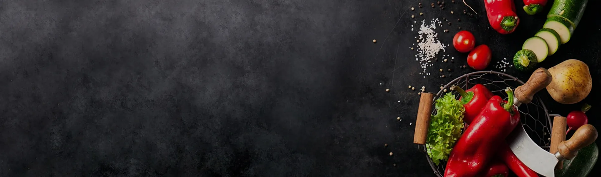 Image Background