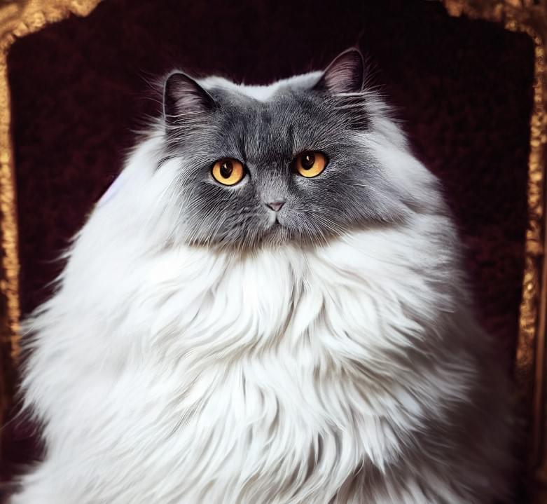 ImageCat