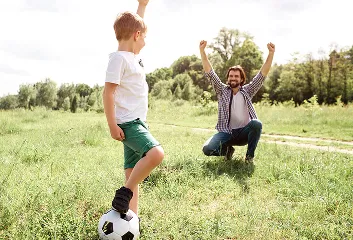 Зображення з новиною