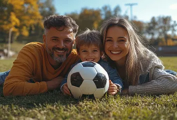 Зображення з новиною