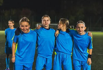 Зображення з новиною