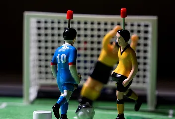 Зображення з новиною