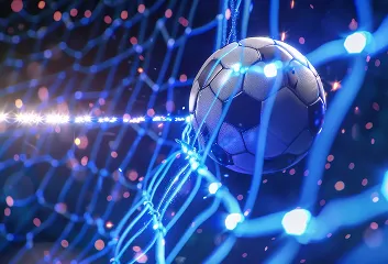 Зображення з новиною