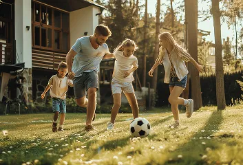 Зображення з новиною