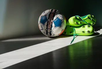 Зображення з новиною