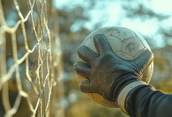 Зображення з новиною