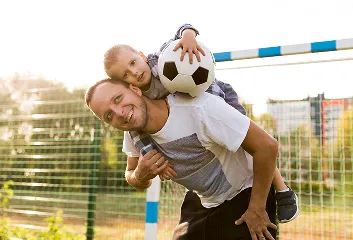 Зображення з новиною