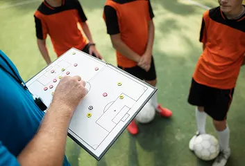 Зображення з новиною