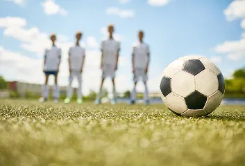 Зображення з новиною