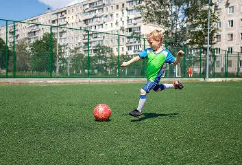 Зображення з новиною