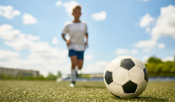 Зображення гравця